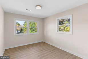 719 Manning Rd E, Accokeek, MD 20607 - Photo 30