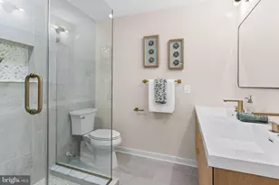 719 Manning Rd E, Accokeek, MD 20607 - Photo 14