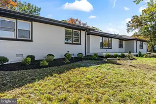 719 Manning Rd E, Accokeek, MD 20607 - Photo 6