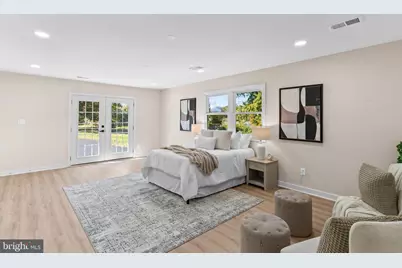 719 Manning Road E, Accokeek, MD 20607 - Photo 12