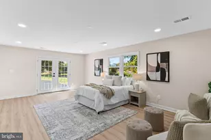 719 Manning Rd E, Accokeek, MD 20607 - Photo 12