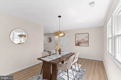 719 Manning Road E, Accokeek, MD 20607 - Photo 18