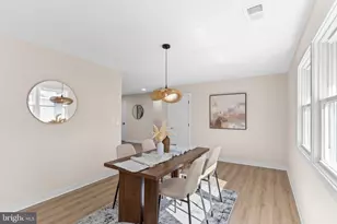 719 Manning Rd E, Accokeek, MD 20607 - Photo 18