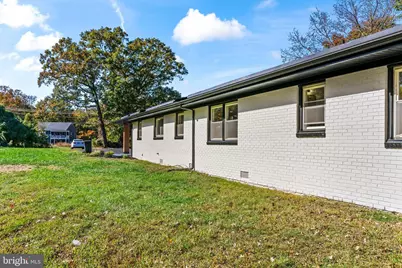 719 Manning Road E, Accokeek, MD 20607 - Photo 36