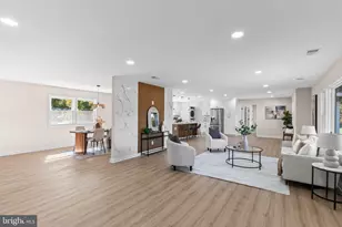 719 Manning Rd E, Accokeek, MD 20607 - Photo 4