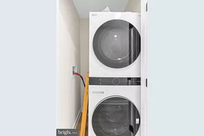 719 Manning Road E, Accokeek, MD 20607 - Photo 22