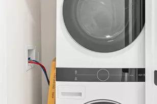 719 Manning Rd E, Accokeek, MD 20607 - Photo 22