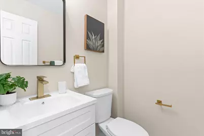 719 Manning Road E, Accokeek, MD 20607 - Photo 24