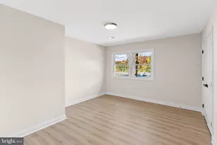 719 Manning Rd E, Accokeek, MD 20607 - Photo 26