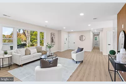 719 Manning Road E, Accokeek, MD 20607 - Photo 16