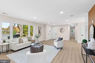 719 Manning Rd E, Accokeek, MD 20607 - Photo 16