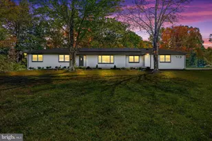 719 Manning Rd E, Accokeek, MD 20607 - Photo 4