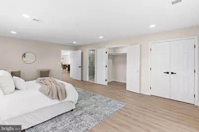 719 Manning Road E, Accokeek, MD 20607 - Photo 10