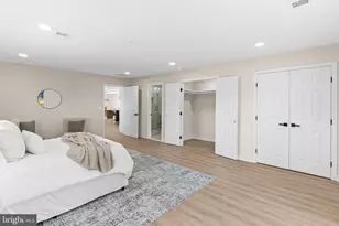 719 Manning Rd E, Accokeek, MD 20607 - Photo 10