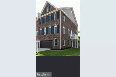 15703 Tibberton Terrace, Upper Marlboro, MD 20774 - Photo 2