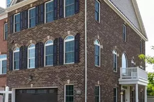 15703 Tibberton Terrace, Upper Marlboro, MD 20774 - Photo 2