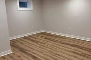 6930 Decatur Pl, Hyattsville, MD 20784 - Photo 18