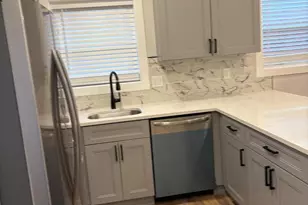 6930 Decatur Pl, Hyattsville, MD 20784 - Photo 4