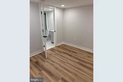 6930 Decatur Place, Hyattsville, MD 20784 - Photo 14