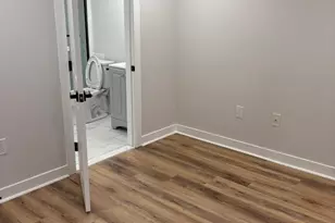 6930 Decatur Pl, Hyattsville, MD 20784 - Photo 14