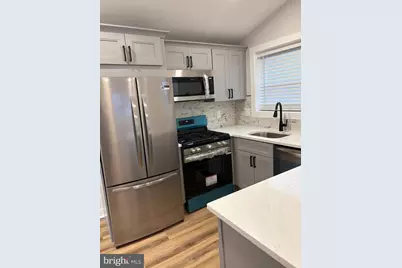 6930 Decatur Place, Hyattsville, MD 20784 - Photo 6