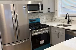 6930 Decatur Pl, Hyattsville, MD 20784 - Photo 6