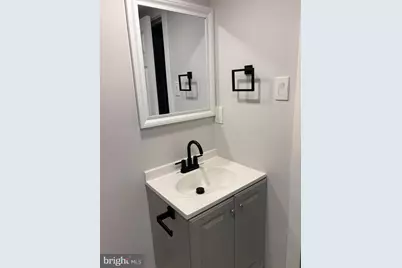 6930 Decatur Place, Hyattsville, MD 20784 - Photo 12