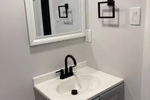 6930 Decatur Pl, Hyattsville, MD 20784 - Photo 12