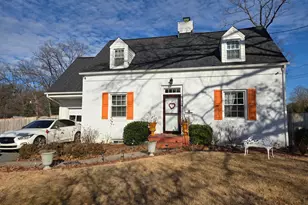 9104 8th St, Lanham, MD 20706 - Photo 2