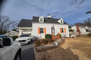 9104 8th St, Lanham, MD 20706 - Photo 1