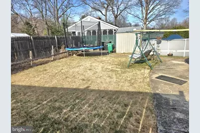 9104 8th Street, Lanham, MD 20706 - Photo 4