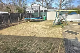 9104 8th St, Lanham, MD 20706 - Photo 4