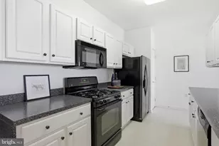 12916 Fox Bow Dr, Upper Marlboro, MD 20774 - Photo 4