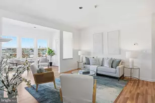 12916 Fox Bow Dr, Upper Marlboro, MD 20774 - Photo 6