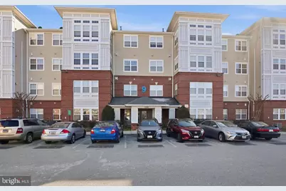 12916 Fox Bow Drive #302, Upper Marlboro, MD 20774 - Photo 2