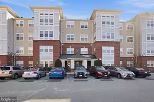 12916 Fox Bow Dr, Upper Marlboro, MD 20774 - Photo 2