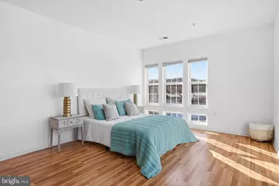 12916 Fox Bow Drive #302, Upper Marlboro, MD 20774 - Photo 14