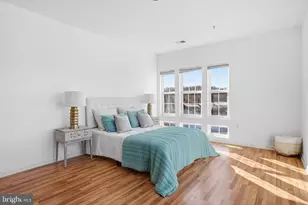 12916 Fox Bow Dr, Upper Marlboro, MD 20774 - Photo 14