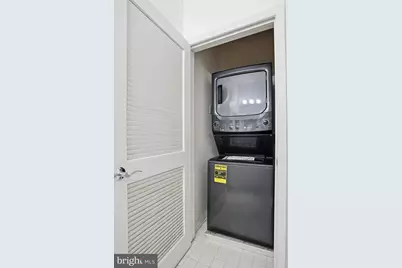 12916 Fox Bow Drive #302, Upper Marlboro, MD 20774 - Photo 18