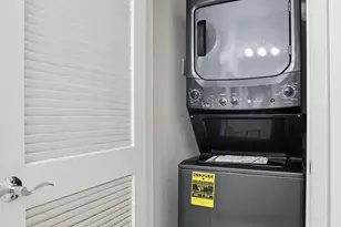 12916 Fox Bow Dr, Upper Marlboro, MD 20774 - Photo 18