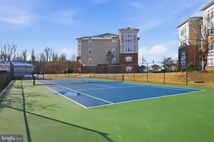 12916 Fox Bow Dr, Upper Marlboro, MD 20774 - Photo 24