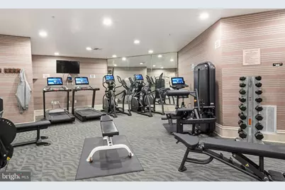 12916 Fox Bow Drive #302, Upper Marlboro, MD 20774 - Photo 22