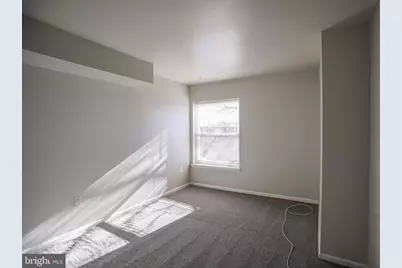 [Address not provided], Suitland, MD 20746 - Photo 16