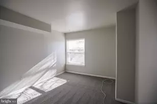 3853 St Barnabas Rd, Suitland, MD 20746 - Photo 16