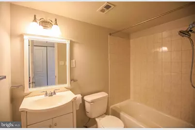 [Address not provided], Suitland, MD 20746 - Photo 18