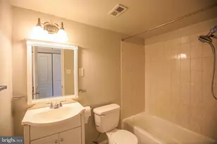 3853 St Barnabas Rd, Suitland, MD 20746 - Photo 18