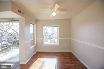 [Address not provided], Suitland, MD 20746 - Photo 8