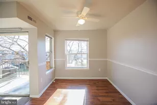 3853 St Barnabas Rd, Suitland, MD 20746 - Photo 8