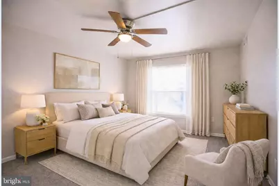 [Address not provided], Suitland, MD 20746 - Photo 14