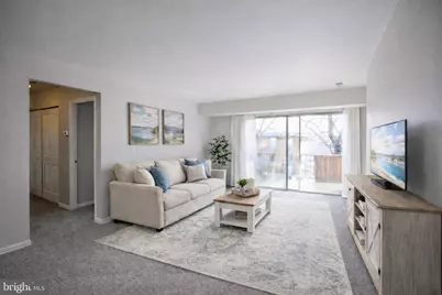 [Address not provided], Suitland, MD 20746 - Photo 6